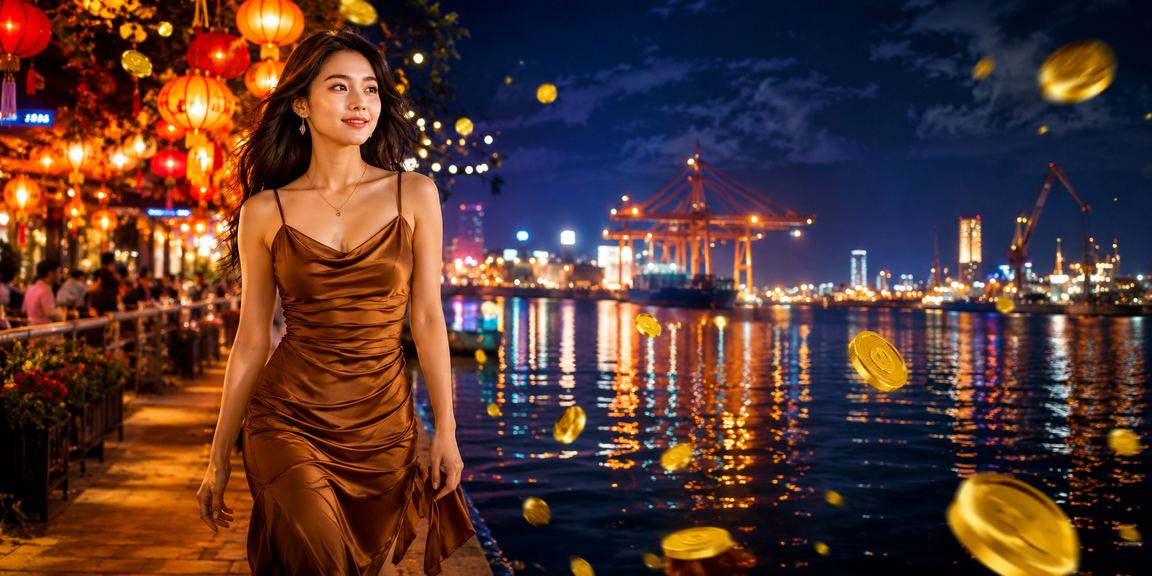 Người dùng Hải Phòng quản lý ngân sách cá cược tại quán cà phê