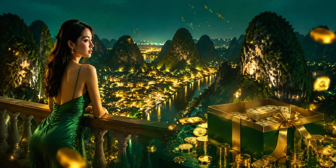 Giao diện trang chủ g4market với menu thể thao và casino rõ ràng