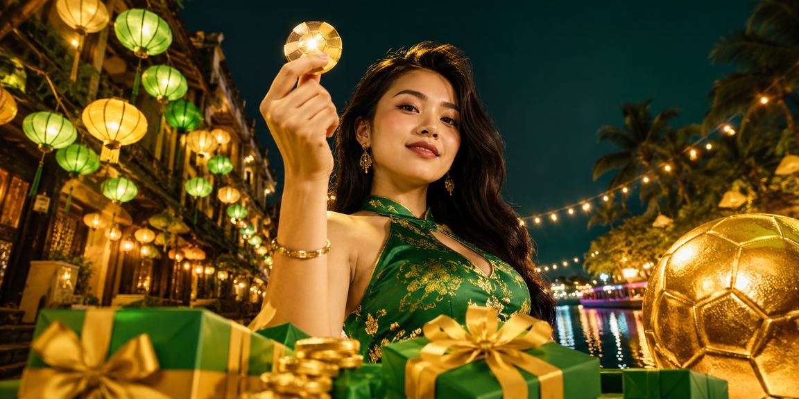 Màn hình phân tích cá cược thể thao trực tuyến tại Việt Nam với dữ liệu kèo