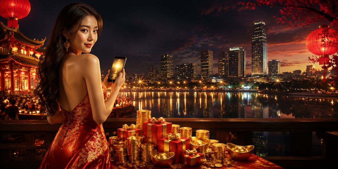Màn hình cá cược thể thao trực tuyến với kèo bóng đá và tỷ lệ cập nhật tại Việt Nam