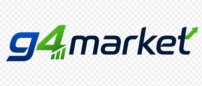 g4market